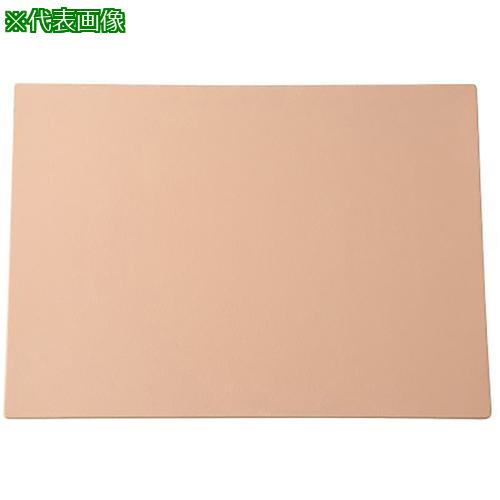 ■AS H077-002#30ウレタン プレート〔品番:4149204〕【3753870:0】[送料別途見積り][掲外取寄][店頭受取..