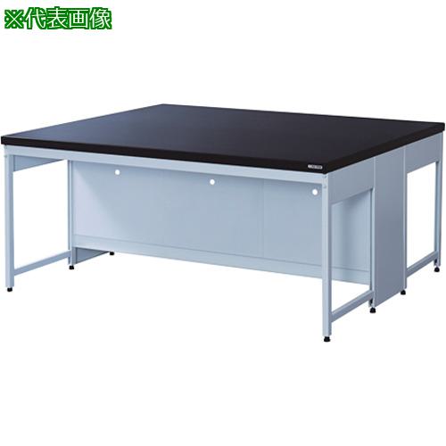 AS ¸EAA-3015 :3400804͡3754160:0[ӸѤ][ˡ͡Ƚ][ľ][ŹƬ...