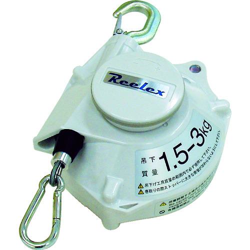 Reelex ġХ󥵡 ۥ磻ȷϿ:STB30WA͡3754251:0[ŹƬԲ]