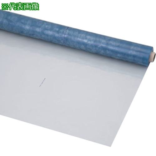 ■AS ノンフレーム 0.3×1370×30m巻〔品番:4199413〕【3754428:0】[送料別途見積り][掲外取寄][店頭受取..