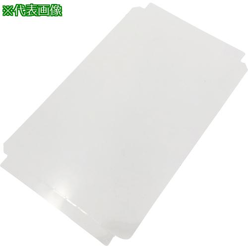 ■AS フィルム TS-RT2RR-100 〔品番:3913002〕【3754779:0】[送料別途見積り][掲外取寄][店頭受取不可]