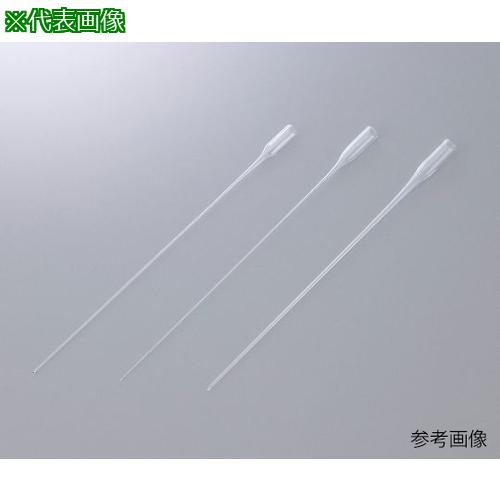 ■AS X線解析キャピラリ4007804 25本〔品番:3935704〕【3754823:0】[送料別途見積り][掲外取寄][店頭受..