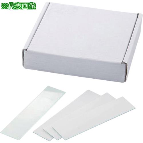 AS G0510 ꥫTLCץ졼 :4254704͡3754956:0[ӸѤ][ˡ͡Ƚ][ǳ][ŹƬԲ]