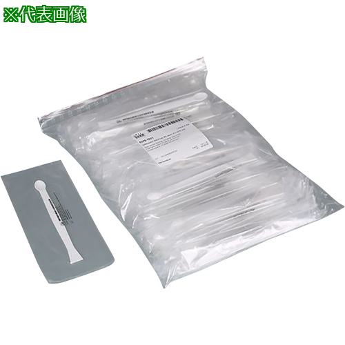 ■AS PSスパーテル 6284544 100本〔品番:3818302〕【3755168:0】[送料別途見積り][掲外取寄][店頭受取不..