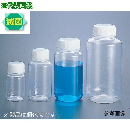 ■AS 250mL滅菌 グッドボーイ 〔品番:4238502〕【3755188:0】[送料別途見積り][掲外取寄][店頭受取不可]