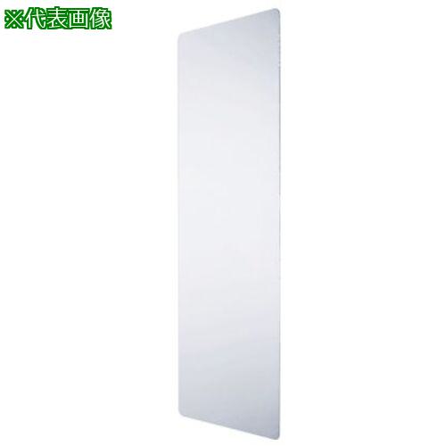 ■AS SM-08 鏡 BIGサイズ 〔品番:4197608〕【3755236:0】[送料別途見積り][掲外取寄][店頭受取不可]