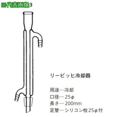 AS ѥ塼ӥåѴ A-3 :3919213͡3755357:0[ӸѤ][ǳ][ŹƬԲ]