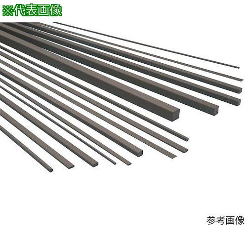 ■AS 導電性ガスケット STGHR20-20 〔品番:4132119〕【3755471:0】[送料別途見積り][掲外取寄][店頭受取不可]