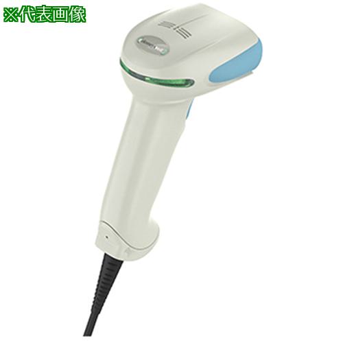 ■AS バーコードリーダー1950HSR5USB〔品番:1288528〕【3755704:0】[送料別途見積り][掲外取寄][店頭受取不可]