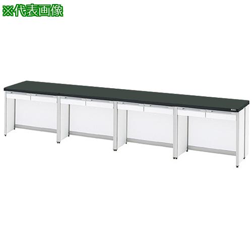 AS ɼ¸ HTO-3675 :3431618͡3755730:0[ӸѤ][ˡ͡Ƚ][ľ][ŹƬ...