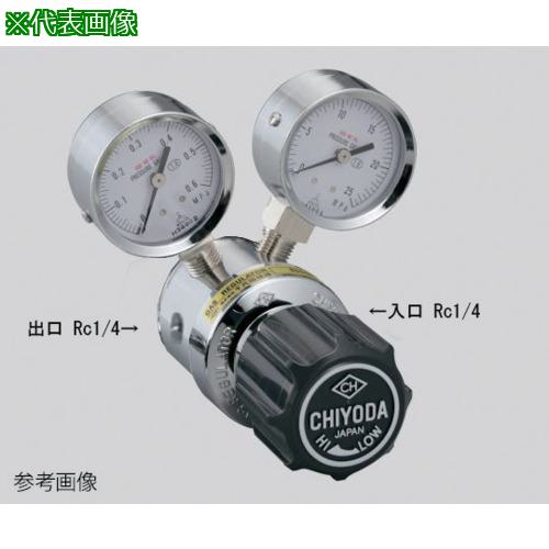 AS Ĵ GHSS-5 :275911͡3755735:0[ӸѤ][ˡ͡Ƚ][ǳ][ŹƬԲ]