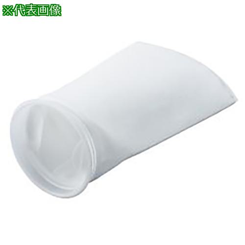 AS ե륿Хå 420-25 :3893905͡3755855:0[ӸѤ][ˡ͡Ƚ][ǳ][ŹƬԲ]