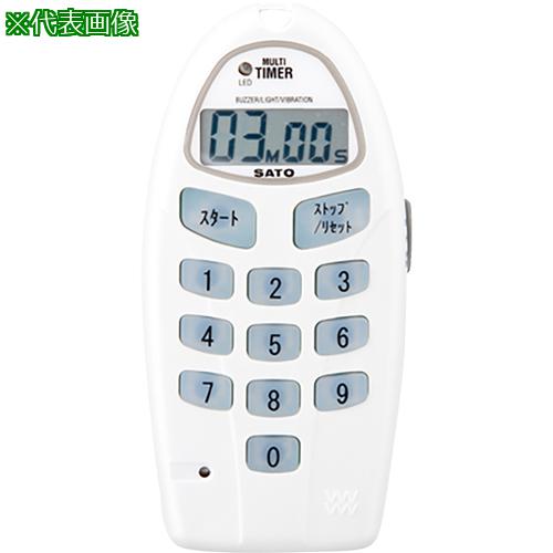 AS ޥޡ TM-30 ա:261220120͡3755936:0[ӸѤ][ǳ][ŹƬԲ]