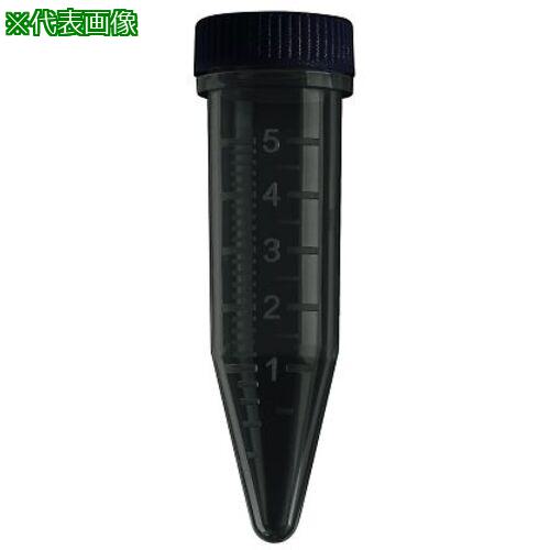 ■AS マクロチューブ 5ml C2540-OB〔品番:3869204〕【3756325:0】[送料別途見積り][掲外取寄][店頭受取..
