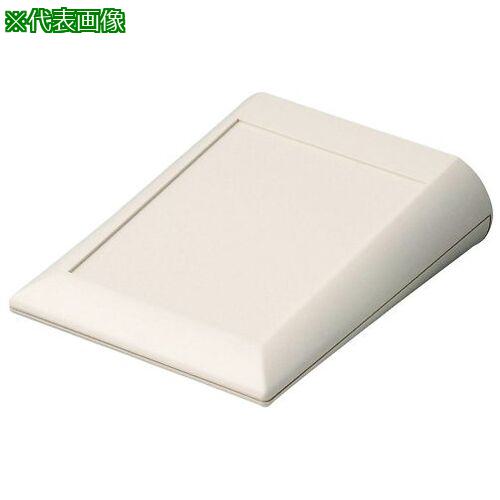 ■AS ケース VJA-1204-WM 〔品番:423501〕【3756879:0】[送料別途見積り][掲外取寄][店頭受取不可]