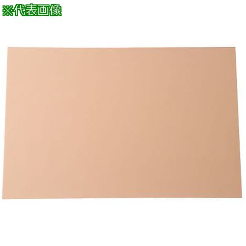 ■AS P002-008#50 プレート 〔品番:4149106〕【3757050:0】[送料別途見積り][掲外取寄][店頭受取不可]