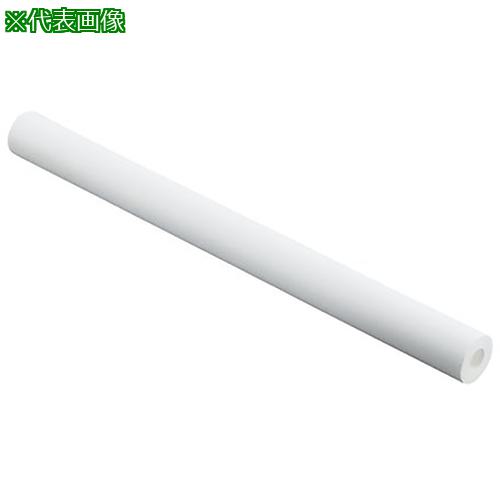 AS ե륿 PBI1P295O63 :3894302͡3757377:0[ӸѤ][ˡ͡Ƚ][ǳ][ŹƬԲ]