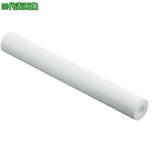 ■AS フィルター PBI100P198O63 〔品番:3894208〕【3757444:0】[送料別途見積り][法人・事業所限定][掲..