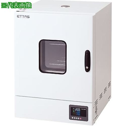 ■AS 定温乾燥器 OFW-450V 〔品番:1212622〕【3757493:0】[送料別途見積り][法人・事業所限定][掲外取寄..