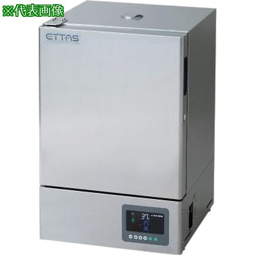 AS ե󥭥١SIW-300SB:190054122͡3757755:0[ӸѤ][ˡ͡Ƚ][ǳ][ŹƬ...