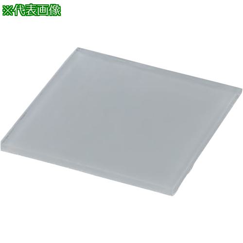 ■AS 耐震シートCRGーT2002100 6枚〔品番:354202〕【3758046:0】[送料別途見積り][掲外取寄][店頭受取不可]