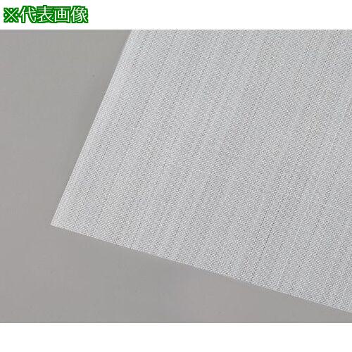 ■AS #40-囗200 PTFEメッシュ 〔品番:4235202〕【3758480:0】[送料別途見積り][掲外取寄][店頭受取不可]