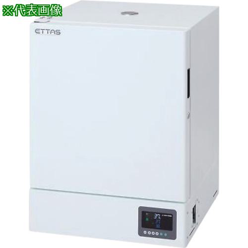 ■AS 検査書付インキュベータ IW-450SB〔品番:190073222〕【3758849:0】[送料別途見積り][法人・事業所..