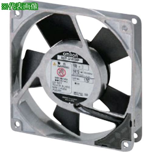 ■AS AC軸流ファン R87F-A4A13LP〔品番:451104〕【3758898:0】[送料別途見積り][掲外取寄][店頭受取不可]