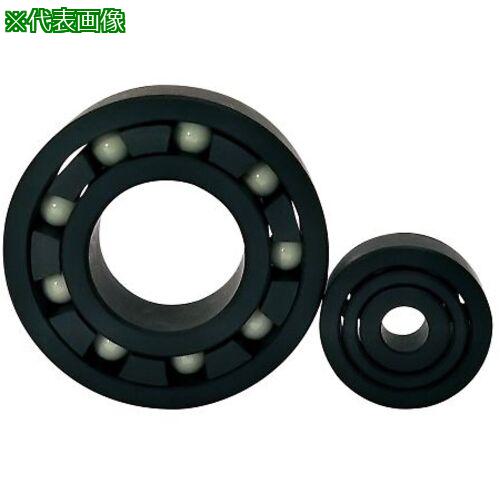 ■AS UKB6200PT-A 樹脂ベアリング 〔品番:4246012〕【3759191:0】[送料別途見積り][掲外取寄][店頭受取不可]
