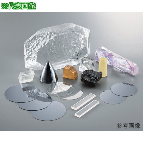 ■AS HOPG-1A-囗10-1基盤 〔品番:62264286〕【3759292:0】[送料別途見積り][掲外取寄][店頭受取不可]