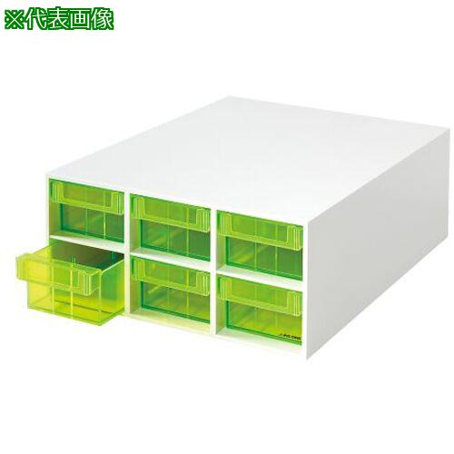 ■AS ピペックス 6型 〔品番:319411〕【3759782:0】[送料別途見積り][掲外取寄][店頭受取不可]