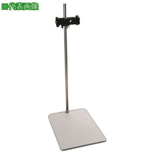■AS 攪拌機 Plate stand 〔品番:3701131〕【3759844:0】[送料別途見積り][掲外取寄][店頭受取不可]