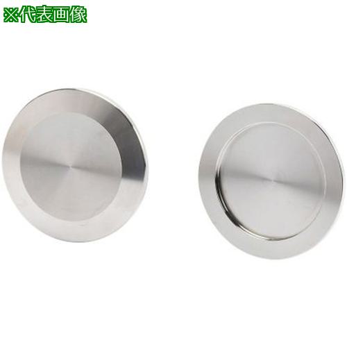 ۡॻ󥿡ХŷԾŹ㤨֢AS NW16 ֥󥯥ե :4134602͡3759952:0[ӸѤ][ǳ][ŹƬԲ]פβǤʤ2,046ߤˤʤޤ