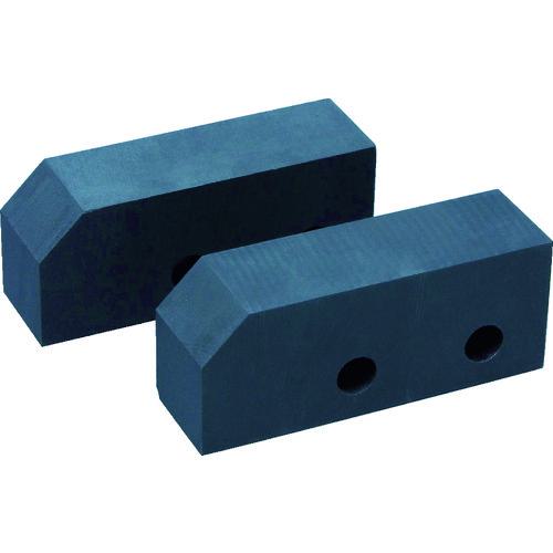 ■Asada カーボン電極(2ヶ入)〔品番:44106〕【3760057:0】[店頭受取不可]