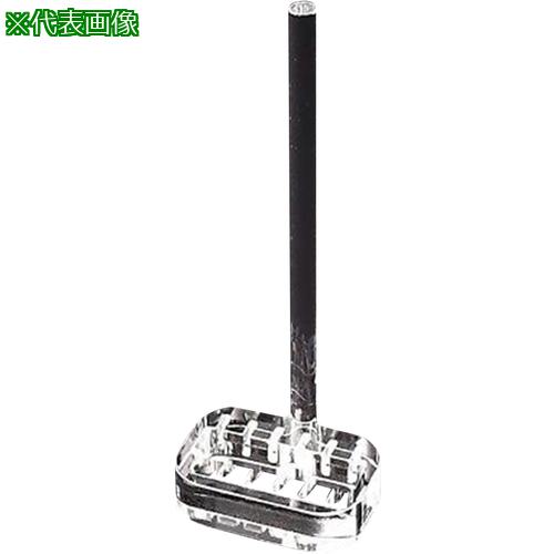 ■AS SGF0510TypeA 洗浄用キャリア〔品番:4135101〕【3760116:0】[送料別途見積り][法人・事業所限定][..