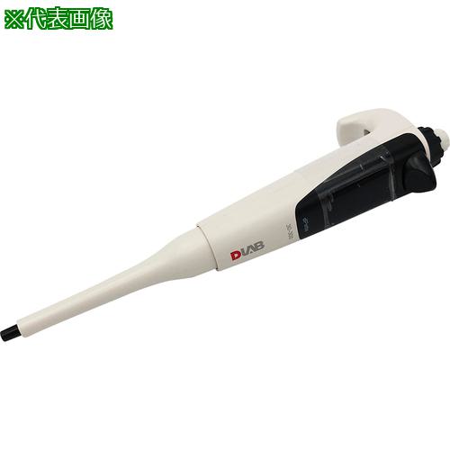 ■AS 電動ピペット 30-300 〔品番:3701313〕【3760239:0】[送料別途見積り][掲外取寄][店頭受取不可]