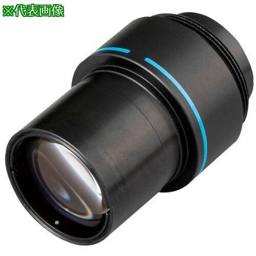 ■AS ACC-060 デジタル顕微鏡カメラ 〔品番:4289511〕【3760441:0】[送料別途見積り][掲外取寄][店頭受取不可]