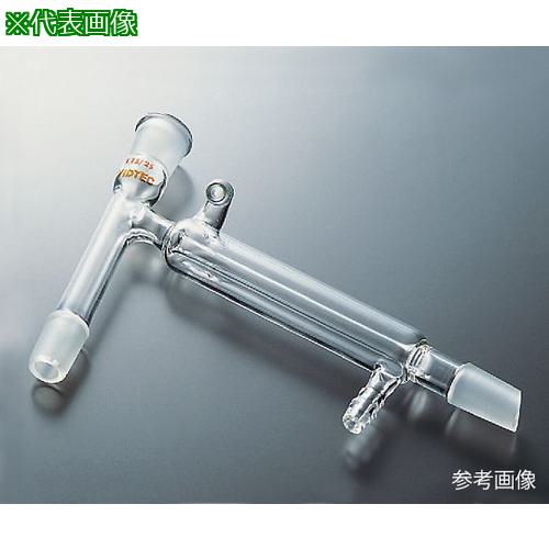 ■AS 蒸留用冷却器 1829-05-2 〔品番:3946905〕【3760564:0】[送料別途見積り][掲外取寄][店頭受取不可]
