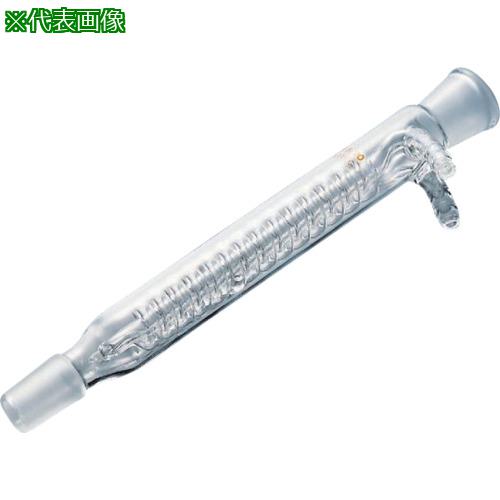 ■AS ジムロート冷却器 2805-02-2 〔品番:3939702〕【3760622:0】[送料別途見積り][掲外取寄][店頭受取..