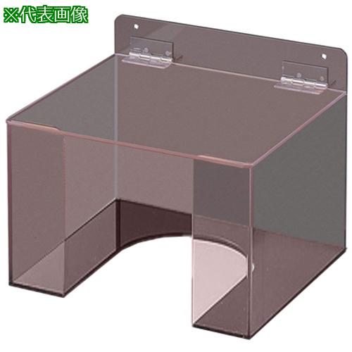 ■AS キムタオル用ホルダー KT-HD1 ネジ〔品番:364301〕【3760684:0】[送料別途見積り][掲外取寄][店頭..