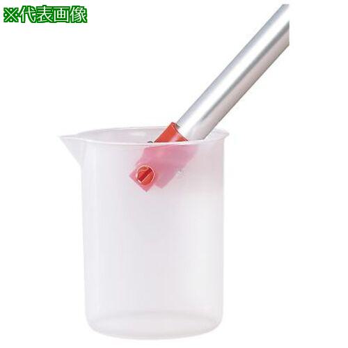 AS 󥰥ϥɥ륵ץ顼 9303824:3979816͡3760844:0[ӸѤ][ˡ͡Ƚ][ǳ][ŹƬԲ]