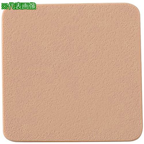 ■AS No.64#Wウレタン プレート 〔品番:4148409〕【3760849:0】[送料別途見積り][掲外取寄][店頭受取不可]