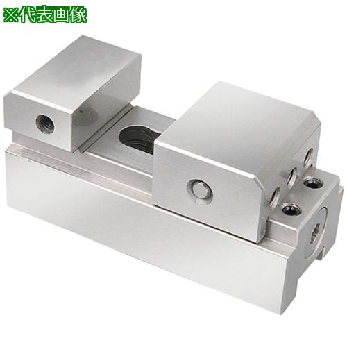 ■AS 精密バイス FT-VJ10〔品番:3971801〕【3761004:0】[送料別途見積り][掲外取寄][店頭受取不可]