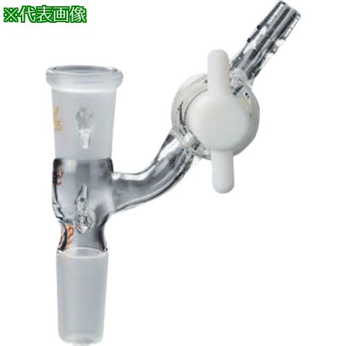 ■AS 7042-02 シュレンクジョイント 〔品番:4153302〕【3761089:0】[送料別途見積り][掲外取寄][店頭受..