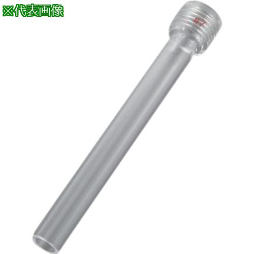 ■AS #18エーススレッドコネクタ764418〔品番:4191404〕【3761107:0】[送料別途見積り][掲外取寄][店頭受取不可]