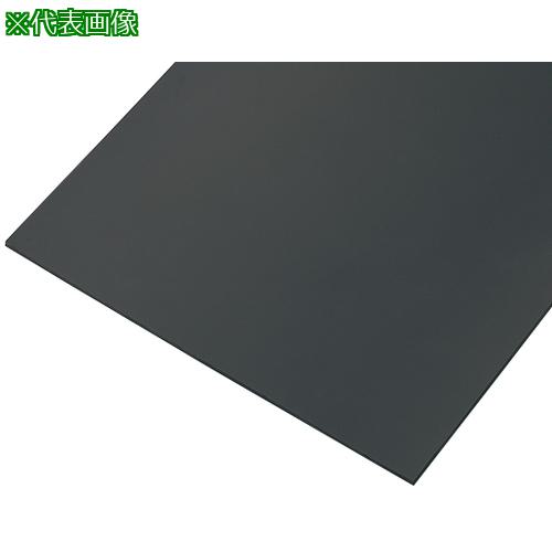 ■AS 板材B-1001 2×1000×1000〔品番:2929013〕【3761147:0】[送料別途見積り][掲外取寄][店頭受取不可]