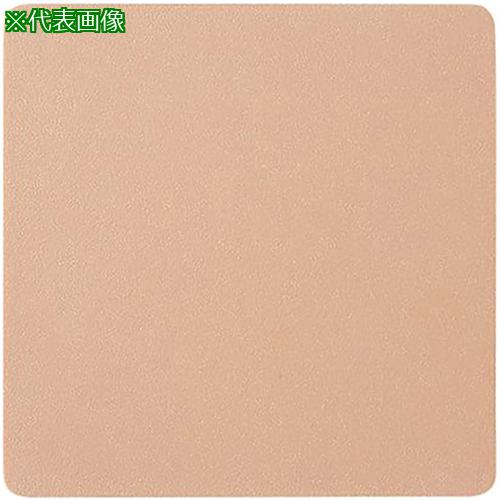 ■AS No.132#20ウレタン プレート 〔品番:4148603〕【3761233:0】[送料別途見積り][掲外取寄][店頭受取..