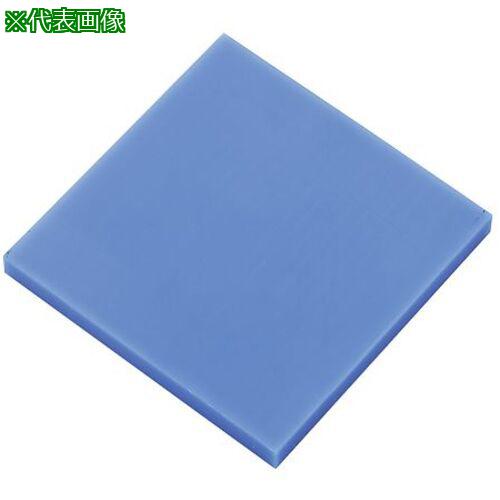 ■AS PAB-051030 樹脂板材 〔品番:4231203〕【3761273:0】[送料別途見積り][掲外取寄][店頭受取不可]