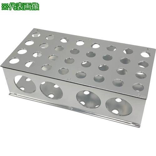 AS 4WAY塼֥å TAF-507 :475601͡3761421:0[ӸѤ][ǳ][ŹƬԲ]