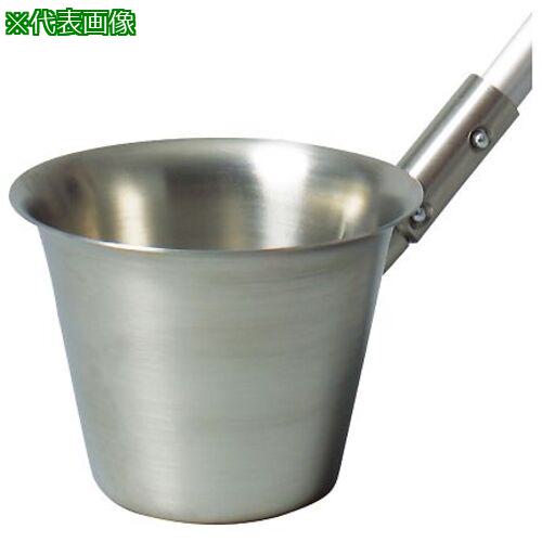 ■AS ロングハンドルサンプラー 9303846〔品番:3979818〕【3761501:0】[送料別途見積り][法人・事業所限..